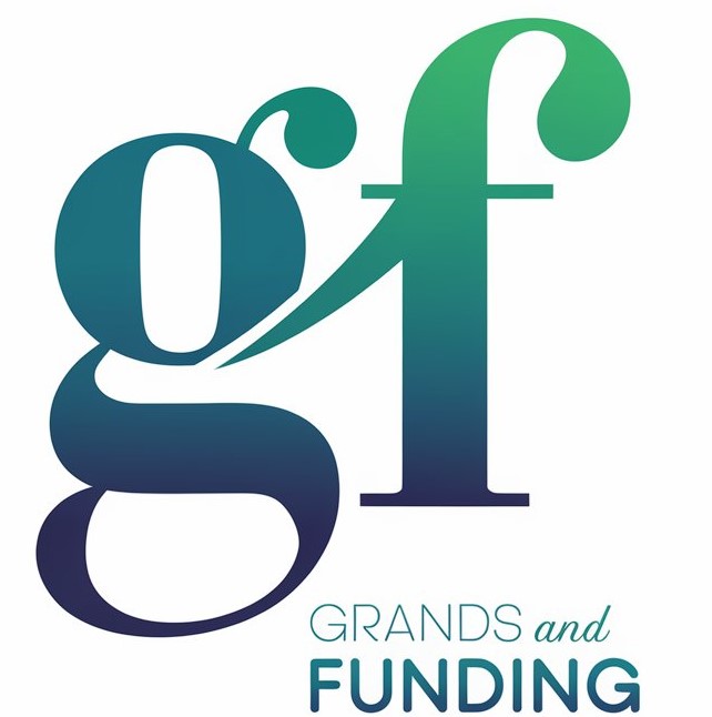 Grants and Funding